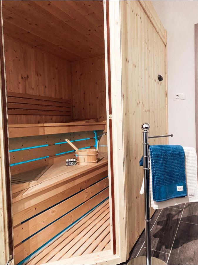 Lavitas Spa Moravce Exterior foto