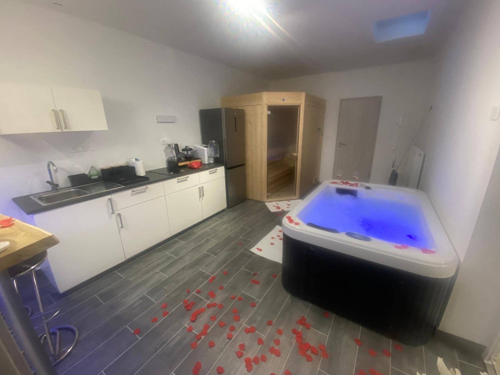 Lavitas Spa Moravce Exterior foto